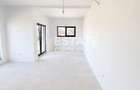 Duplex cu 3 camere in Urseni ! - 5
