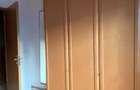 Camera de inchiriat! Cautam colega de apartament