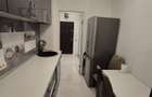 Inchiriez apartament cu 2 camere renovat si utilat modern + loc de parcare in sectorul 4 pe Bulevardul Alexandru Obregia