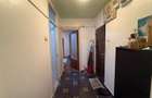 2 Camere Decomandat | Metrou Lujerului | Parcul Liniei |Parcare ADP