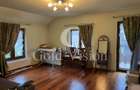 Casa cu 5 camere + anexa cu garaj, mobilata complet, str. Gh. ?incai - 6