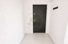 Apartament 2 camere | Otopeni | Etaj 1 | Bloc nou 2026 - 5