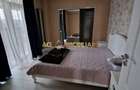 2 Camere de inchiriat | Berceni | Metrou | Parcare | Centrala - 7