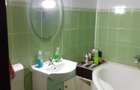 Apartament2 camere,52 mp,pre? negociabil - 3