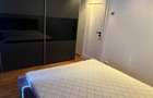 Apartament 2 Camere Semidecomandant, 50 mp, Mobilat, Zona McDonalds - 7