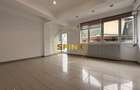 Duplex | Dacia | Pretabil birouri | Activitati comerciale - 6