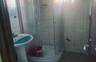 Vand 3 camere Araduluidecomandat! - 9