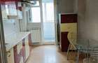 Vand apartament BR-uri, et 2, Mazepa 1. - 1