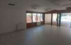 Proprietar inchiriez spatiu - 4