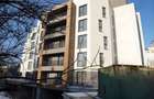 3 camere 77mp  *Zona Centrala - Apartament Finalizat - 15