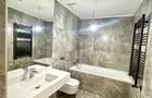 Vanzare apartament 3 camere | One Cotroceni Park | Finisat complet