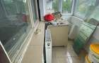 Apartament 3 camere decomandat - etaj 2 - Podu Ros - 7