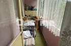 APARTAMENTt 3 CAMERE DE VANZARE - Parter -GIULESTI - 7