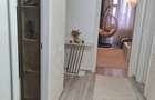 Apartament de vanzare Buzau Cartier orizont 3 camere 2 bai