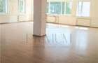 Spatiu comercial, birouri, cursuri, sala sport openspace - Girocul - 5