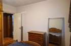 EXCLUSIV - CAFROM IMOBILIARE - NORD Apartament 2 Camere de Vanzare - 11