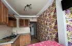 Apartament cu 2 camere de inchiriat in Militari
