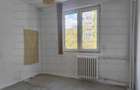 Brancoveanu, garsoniera confort 1 de vanzare - 3