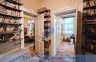 Casa 75 mp utili + 227 mp teren, langa Cetate, str. Mit. Andrei Saguna