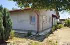 Casă cu 2 camere în Jilava - 1