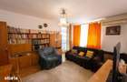 Apartament cu 3 camere de inchiriat, 9 min. de metrou Titan, Parc IOR - 15