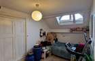 De vanzare apartament, semicentral, langa Liceul Unirea - 6