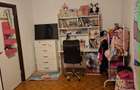 Apartament de 3 camere zona ASTRA,str neptun - 9