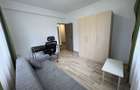 Apartament 2 camere | 1 baie | 1 bucatarie | loc de parcare inclus - 2