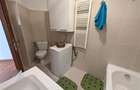 Stefan cel Mare - bloc nou - chirie 2 camere - mobilat si utilat - prima inchiri - 9