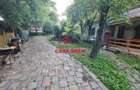 Casa in Telega--35.000e - 3