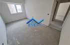 Apartament 2 camere, 57,24 mp, decomandat, de vanzare in Galata Iasi - 6