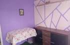 inchiriez camera curte - 4
