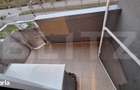 Apartament 2 camere, 63.73 mp, bloc nou, etaj intermediar, zona Triaj - 1