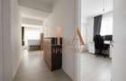 Apartament 3 camere 103mp | Parcare optional | Rosa Residence-Titan - 7