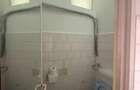 Spatiu comercial, 200 mp, zona Ultracentral - 15