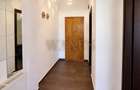 Apartament în Zona Centrală - SU 49MP | Etaj Intermediar - Str. Horea - 4