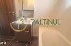 Apartament de inchiriat 3 camere cu balcon si parcare Selimbar -Brana - 2
