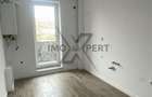 Apartament 2 camere, parcare, boxa, Beta Residence - 1