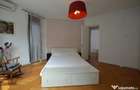 Povestea unui apartament rar, pe Jules Michelet - Piata Roma - 13