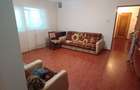 Apartament 2 camere 53 mp, semidecomandat,et 1,Str Imparat Traian (in spatele scolii 11)