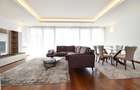 Inchiriere apartament I Primaverii