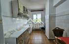 Apartament 2 camere de inchiriat Sibiu - 14