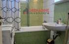 Apartament 3 Camere Decomandat | Olimp Residence | 2 Parcari | Boxa - 4