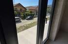 VILA EXCLUSIVISTA - Alba Iulia (Alba) - 11