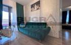Apartament de 3 camere, 52mp, parcare, Apahida