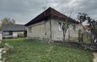 Vand casa in Pestis Judetul Bihor
