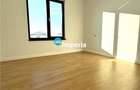 Vila Moderna, P+E, 400 teren, finisata,  asfalt, Valea Adanca Miroslava - 11