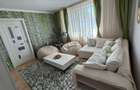 Apartament cu 2 camere semidecomandat în Central - 2