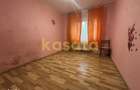 Apartament 4 Camere | Moine?ti | Metrou Gorjului | 3 Bai - 3