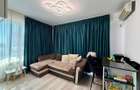 Apartament 3 camere 2 bai loc de parcare | Statiunea Mamaia Summerland - 10